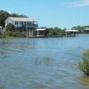 Come on Back to the Solano House Vacation Rental in Cedar Key Florida