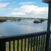 Ahhhhh salty breezes at Solano House vacation Rental